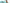 WP Virtual Reality Web