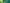 green-glass-building-canopy-5mck7x