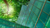 State of Sustainability in Manufacturing: 
