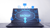 Microsoft 365 Backup: Is your data recovery up to scratch?