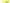 CAREYS CIVIL RR RGB
