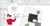 View Filter Manager - time saver when managing projects in Revit