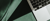PLM vs ERP: What's the Difference?