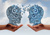 Capability as a Service – How commitment and practice is the only way to improve capability