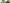 Adobestock 158218041