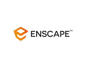 Enscape