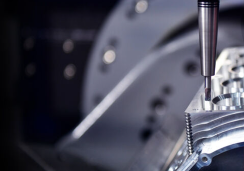 Fusion Essentials for Manufacturing