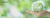 Achieving Net Zero | Advancing Embodied Carbon Calculations