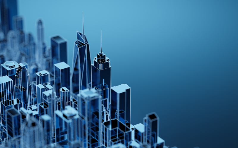 Alan Wood & Partners' Strategic Partnership with Symetri for ISO 19650 Certification