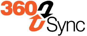 360 Sync