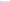 Autodesk Assemble Blog Web