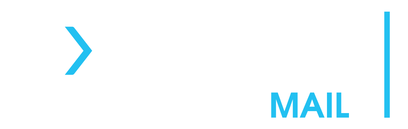Excitech Mail