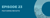 Episode 23 - From BIM to Digital Excellence Feat Rhys Lewis, Revizto