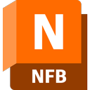 Netfabb