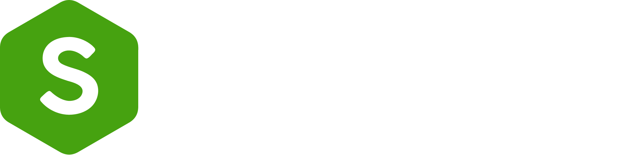 Sovelia Logo Neg