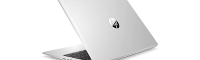 HP ProBook 450 G10 Mobile CAD Workstation