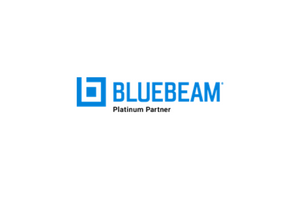 Bluebeam