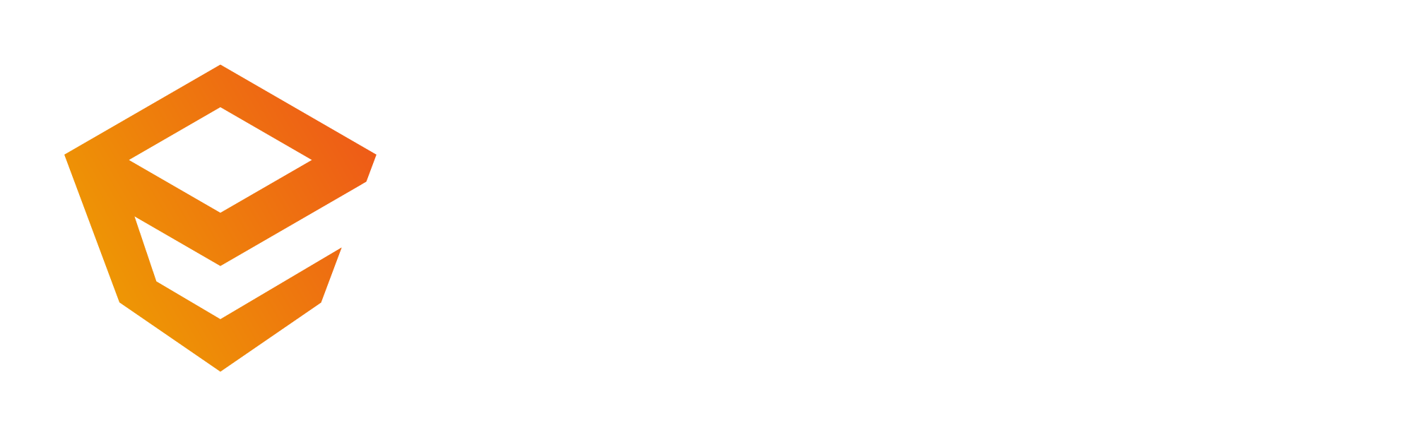 Enscape Logo Reversed RGB 2000Px