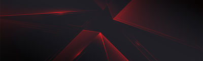 AutoCAD