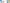 Adobestock 359688309 Editorial Use Only[1] (1)