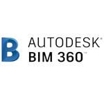 Autodesk BIM 360 Document Management