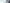 Construction Digital 3D (7)