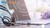 On-Demand Webinar | RingCentral: The future of business communications and collaboration