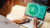 Autodesk Vault Implementation Guide — Insights from 30 Years in CAD & PDM