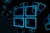 Autodesk Vault won't start after Windows Update