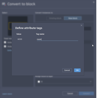 A screenshot of a computer

AI-generated content may be incorrect., Picture
