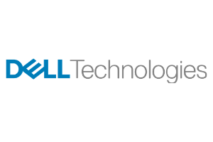 Dell Precision 3660 Tower CAD Workstation
