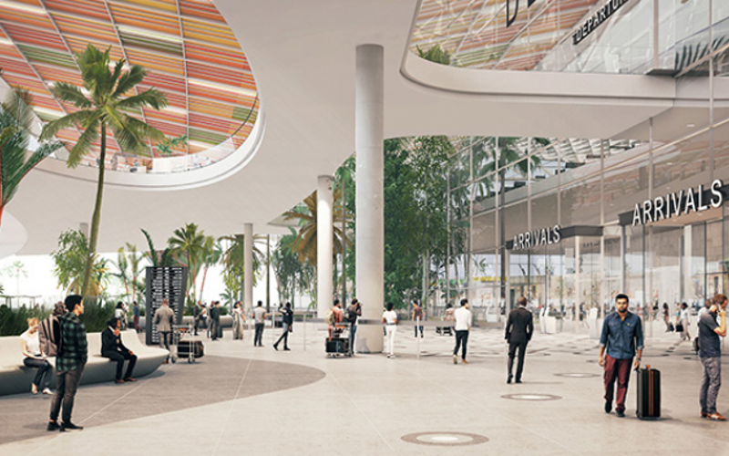 Workstations fit-for-purpose and configured for the future