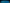 DCW Banner (1)