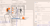 Why is Publish a top 10 feature in Naviate Accelerate for Revit?
