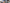 Web Banner Revit MEP Blog