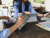 Project and Template Standards in Revit MEP
