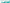 3Ds Max 2021 Web 2