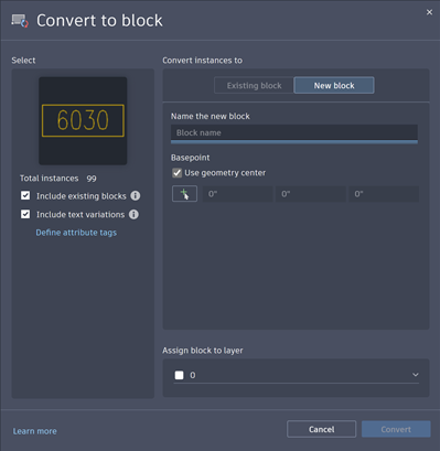 A screenshot of a computer program

AI-generated content may be incorrect., Picture