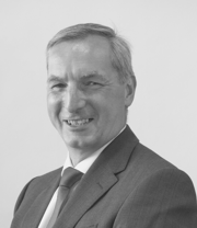 Steve Rouse, Symetri