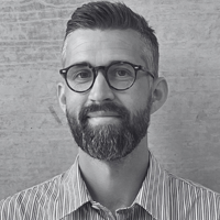 Jonas Strømholt Lau