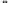 Dell 7920 Webpage Banner