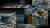 Factory Design Utilities - Autodesk