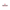 Broadcom