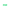 Veeam