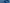 The technology podcast you’ve been waiting for: introducing Optimize et al