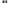 HP Prodesk 400 G7 Microtower Webpage Banner