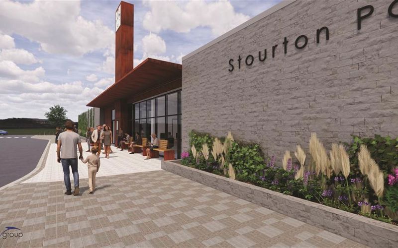 The Cloud Transformation Experience at Norse Consulting