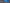240 F 49574214 1Rcwk5rwy7lgts687j0xep9v2etghmcy (2)