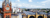 The Design Automation Forum