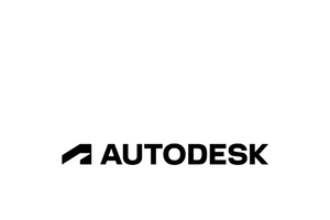 Autodesk 